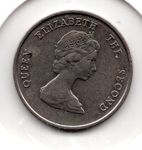 1989 east caribbean states - caribbean,