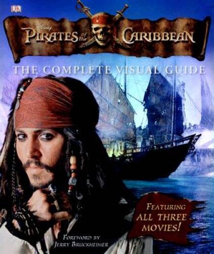 Pirates the caribbean - of,