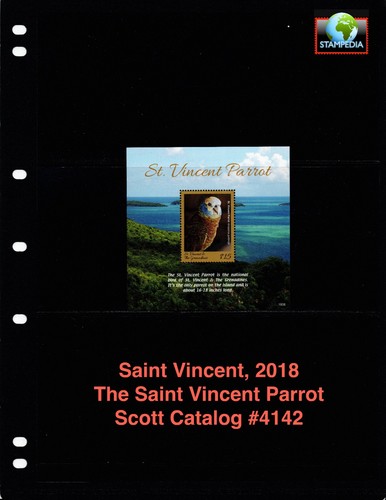 Scott value 2018 st - scott,