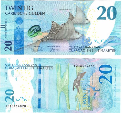 2025 curacao sint maarten - curacao,