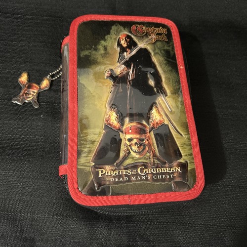 Astuccio portamatite disney - portamatite,