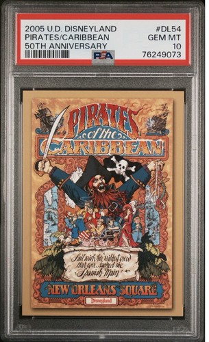 2005 upper deck - 2005,