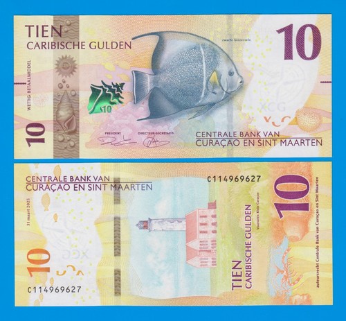 Curacao and sint maarten - and,