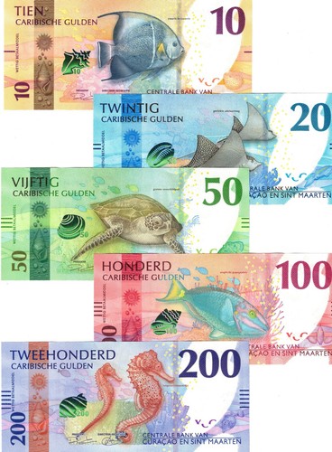 2025 curacao sint maarten - sint,