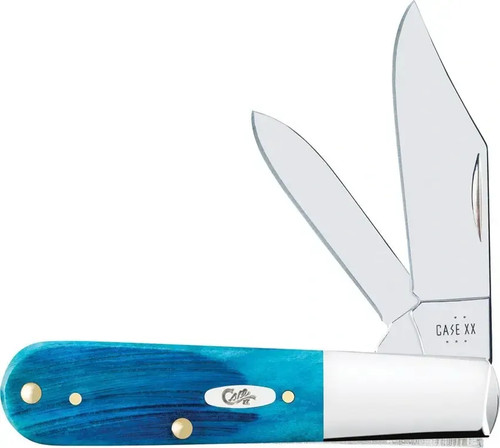 Case barlow caribbean blue - case,