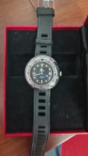 Philip watch caribbean - watch, 3000