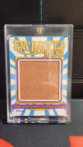 Pantalone topps disneyland - pantalone,