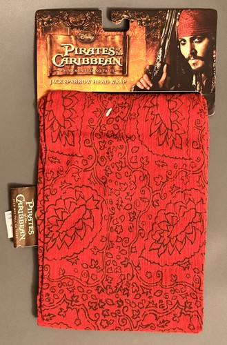 Disney pirates the - disney,