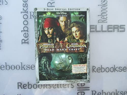 Pirates the caribbean - of,