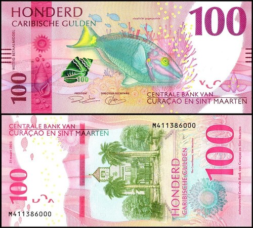 Curacao sint maarten 100 - curacao,